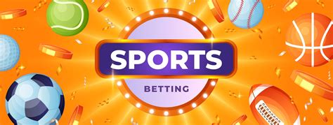 gainbet365 com